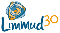 Limmud