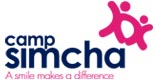 Camp Simcha
