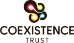 Coexistence Trust