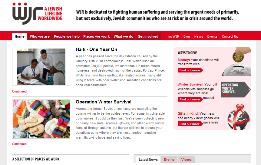 wjr.org.uk