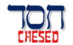 chesed