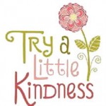 try_kindness