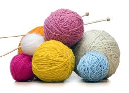 knit