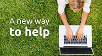 newway