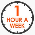 1hour