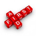 firstaid