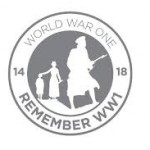 rememberww1