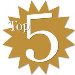 top5