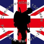 ww1