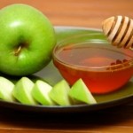 JVN wishes Shana Tovah (Happy New Year) to all our friends and blog readers