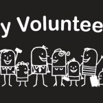 Have you tried volunteering with your family?