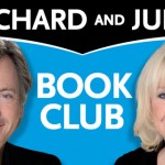 Will Relational Judiasm make it into the book club this year?