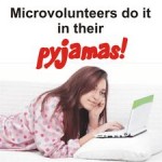 microvol 2