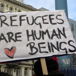 refugees 1