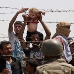 refugees 2