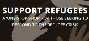 refugees 3