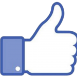 Facebook_like_thumb