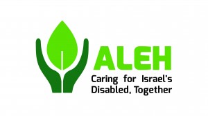 Aleh