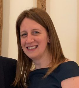 Hannah Cohen