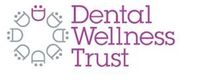 Dental wellness trust