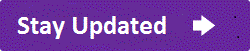 Stay Updated