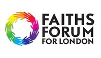 Faiths forum for london