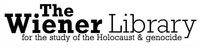 The wiener library
