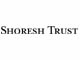 The Shoresh Charitable Trust