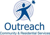 Outreach