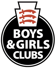 Essex boys & girls clubs
