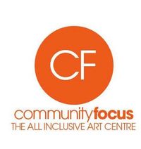 Community Focus 2