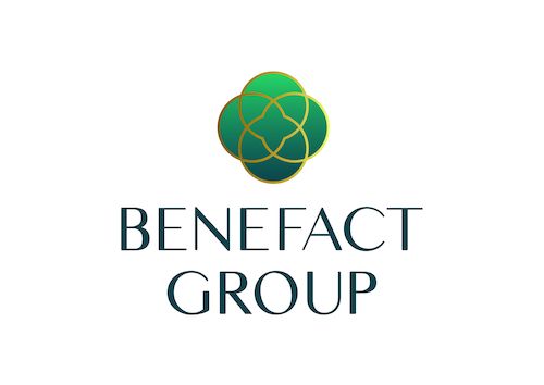 benefact group