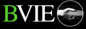 Voices in Exile