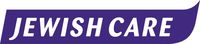 Jewish care