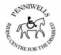 Penniwells rda
