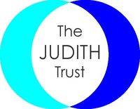 The judith trust
