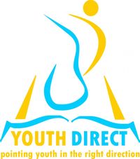 Youthdirect