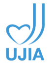 United jewish israel appeal