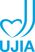 Ujia