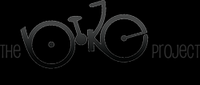 The bike project