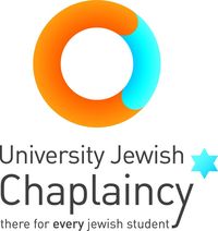 University jewish chaplaincy