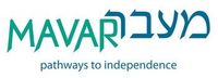 Mavar Logo