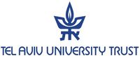 TAU Trust