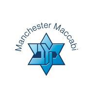 Manchester maccabi community & sports club