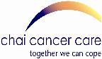 Chai cancer care