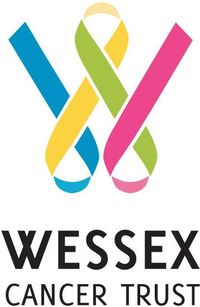 Wessex cancer trust