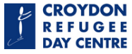 Croydon Refugee Day CEntre