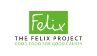 Felix Project
