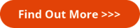 find out more button