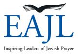 European academy for jewish liturgy